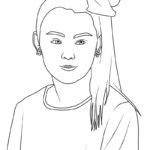 Raskrasil.com-Jojo Siwa-1