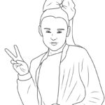 Raskrasil.com-Jojo Siwa-10