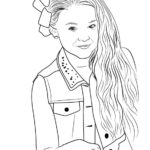 Raskrasil.com-Jojo Siwa-12