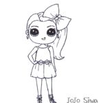 Raskrasil.com-Jojo Siwa-13