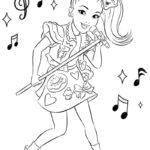 Raskrasil.com-Jojo Siwa-14
