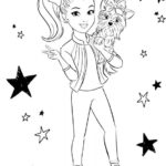 Raskrasil.com-Jojo Siwa-15