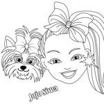 Raskrasil.com-Jojo Siwa-19