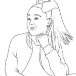 Raskrasil.com-Jojo Siwa-2