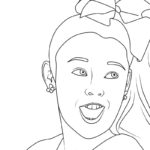Raskrasil.com-Jojo Siwa-4