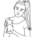Raskrasil.com-Jojo Siwa-7