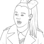 Raskrasil.com-Jojo Siwa-9