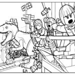 Raskrasil.com-Jurassic-World -1