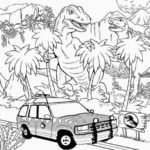Raskrasil.com-Jurassic-World -12