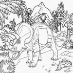 Raskrasil.com-Jurassic-World -14