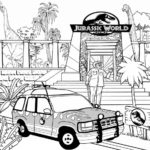 Raskrasil.com-Jurassic-World -16