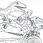 Raskrasil.com-Jurassic-World -17