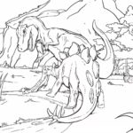 Raskrasil.com-Jurassic-World -18