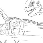 Raskrasil.com-Jurassic-World -19