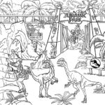 Raskrasil.com-Jurassic-World -2