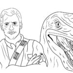Raskrasil.com-Jurassic-World -21
