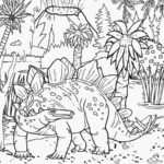 Raskrasil.com-Jurassic-World -23