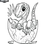 Raskrasil.com-Jurassic-World -24