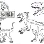 Raskrasil.com-Jurassic-World -25