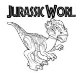 Raskrasil.com-Jurassic-World -26