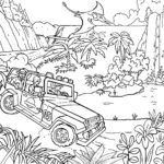 Raskrasil.com-Jurassic-World -28