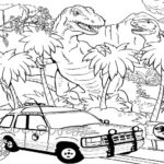 Raskrasil.com-Jurassic-World -29