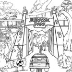 Raskrasil.com-Jurassic-World -3
