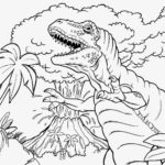 Raskrasil.com-Jurassic-World -30
