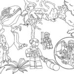 Raskrasil.com-Jurassic-World -31