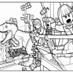 Raskrasil.com-Jurassic-World -34