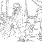 Raskrasil.com-Jurassic-World -35