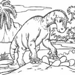 Raskrasil.com-Jurassic-World -37