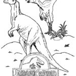 Raskrasil.com-Jurassic-World -4
