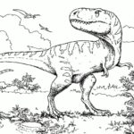 Raskrasil.com-Jurassic-World -40