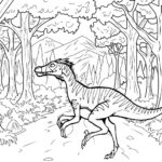 Raskrasil.com-Jurassic-World -41