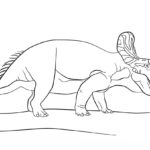 Raskrasil.com-Jurassic-World -54