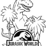 Raskrasil.com-Jurassic-World -56