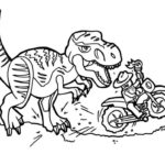 Raskrasil.com-Jurassic-World -59