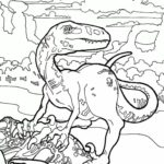 Raskrasil.com-Jurassic-World -60