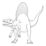Raskrasil.com-Jurassic-World -62