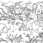 Raskrasil.com-Jurassic-World -64