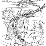 Raskrasil.com-Jurassic-World -65