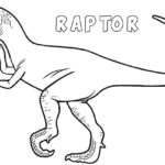 Raskrasil.com-Jurassic-World -66