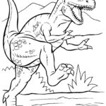Raskrasil.com-Jurassic-World -67