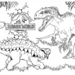 Raskrasil.com-Jurassic-World -68