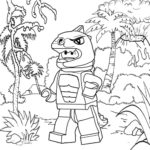 Raskrasil.com-Jurassic-World -69