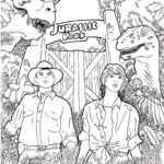 Raskrasil.com-Jurassic-World -7