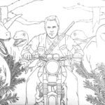 Raskrasil.com-Jurassic-World -70