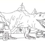 Raskrasil.com-Jurassic-World -71