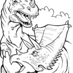 Raskrasil.com-Jurassic-World -72